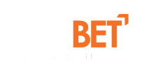 789BET Agency