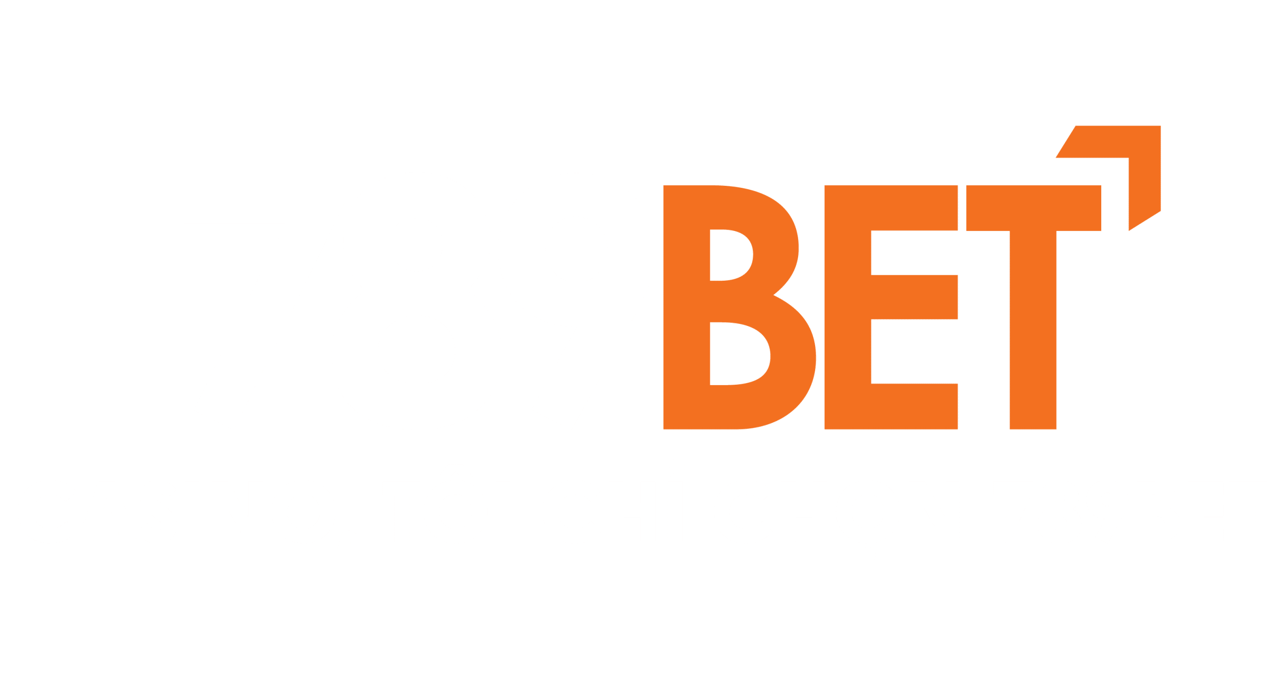 789BET Agency